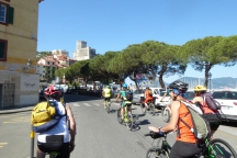 Lerici_170528_005