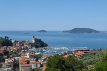 Lerici_170528_006