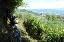 Lerici_170528_050