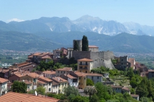 Lerici_170528_055
