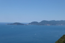 Lerici_170528_065