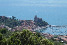 Lerici_170528_089