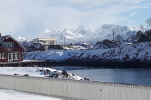 20180319_094128