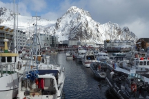 Lofoten_180319_001