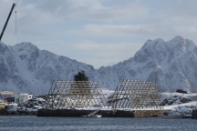 Lofoten_180319_004