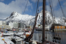 Lofoten_180319_005