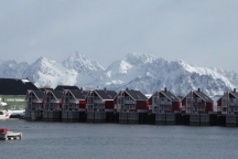 Lofoten_180319_006