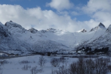 Lofoten_180319_007