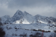 Lofoten_180319_009