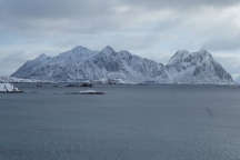 Lofoten_180319_013