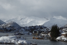 Lofoten_180319_014