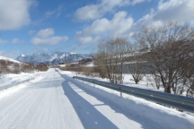 Lofoten_180319_018