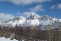 Lofoten_180319_020