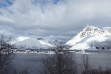 Lofoten_180319_023