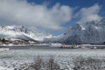 Lofoten_180319_026