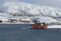 Lofoten_180319_038