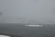Lofoten_180319_045