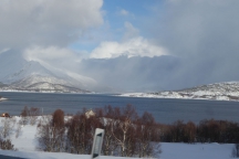 Lofoten_180319_049