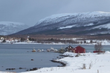 Lofoten_180319_057