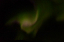 Lofoten_180319_067
