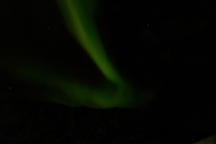 Lofoten_180319_074