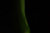 Lofoten_180319_077