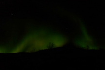Lofoten_180319_079