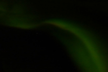 Lofoten_180319_082