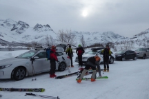 Lofoten_180320_085