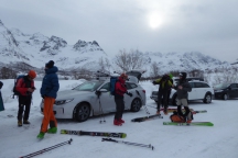 Lofoten_180320_087