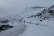Lofoten_180320_088