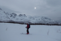 Lofoten_180320_090