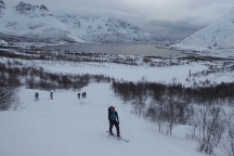 Lofoten_180320_092