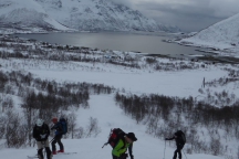 Lofoten_180320_096