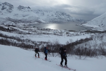 Lofoten_180320_097