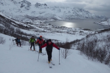 Lofoten_180320_099
