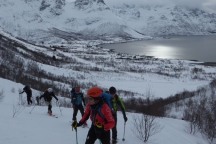 Lofoten_180320_101