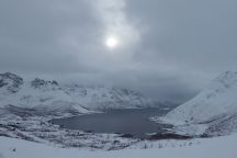 Lofoten_180320_103