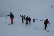 Lofoten_180320_109