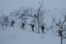 Lofoten_180320_123