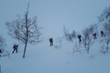 TEL-Lofoten_180320_123