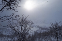 20180321_150744