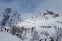 20180321_151224