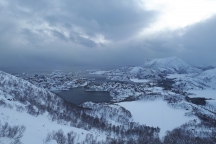 20180321_151957