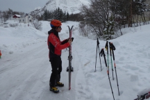Lofoten_180321_126