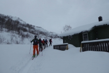 Lofoten_180321_133
