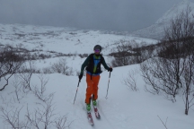 Lofoten_180321_140