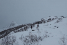 Lofoten_180321_141