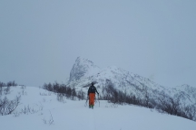 Lofoten_180321_141_tel1