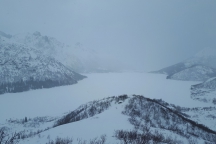 Lofoten_180321_141_tel2